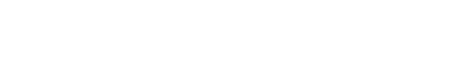 太阳集团tyc86